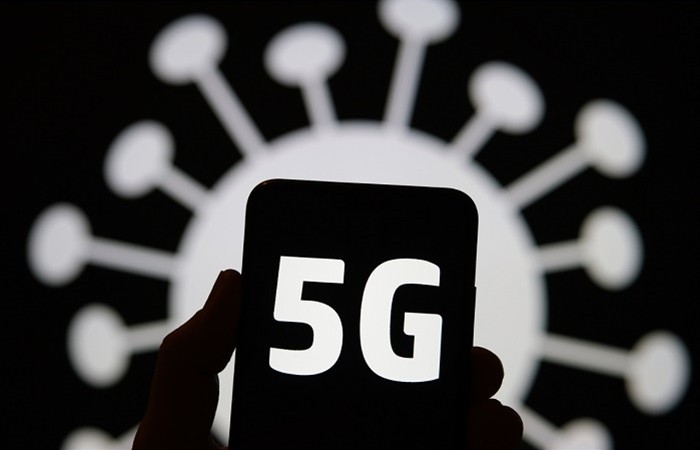 Το 5G και τα οφέλη για την Ευρώπη και την Ελλάδα
