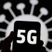 Το 5G και τα οφέλη για την Ευρώπη και την Ελλάδα
