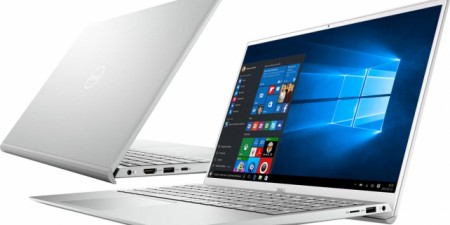 Απάτη τύπου carousel από καταστήματα ηλεκτρονικού εμπορίου