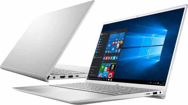 Απάτη τύπου carousel από καταστήματα ηλεκτρονικού εμπορίου