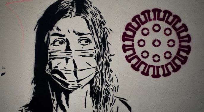 Ο προγνωστικός ρόλος της C-αντιδρώσας πρωτεΐνης  σε ασθενείς με COVID-19