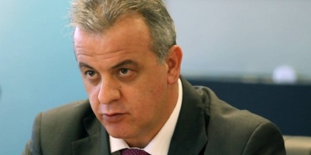 Συνεχίζονται οι σφοδρές αντιδράσεις για τη μεταχρονολογημένη διατίμηση των τεστ