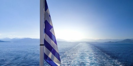 Σε δημόσια διαβούλευση η νομοθετική πρωτοβουλία για ολοκληρωμένη θαλάσσια στρατηγική στο νησιωτικό χώρο