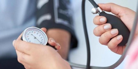 Φάρμακα για τη θεραπεία της υπέρτασης και άλλων καρδιαγγειακών παθήσεων, ενδεχομένως να αυξάνουν την ευαισθησία για λοίμωξη από SARS-CoV-2