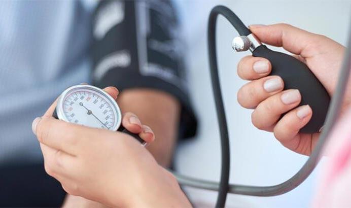 Φάρμακα για τη θεραπεία της υπέρτασης και άλλων καρδιαγγειακών παθήσεων, ενδεχομένως να αυξάνουν την ευαισθησία για λοίμωξη από SARS-CoV-2