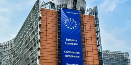 Eurobank: Μετά το 2022 η επιστροφή του πραγματικού ΑΕΠ στα προ πανδημίας επίπεδα, σύμφωνα με τις φθινοπωρινές προβλέψεις της Ευρωπαϊκής Επιτροπής