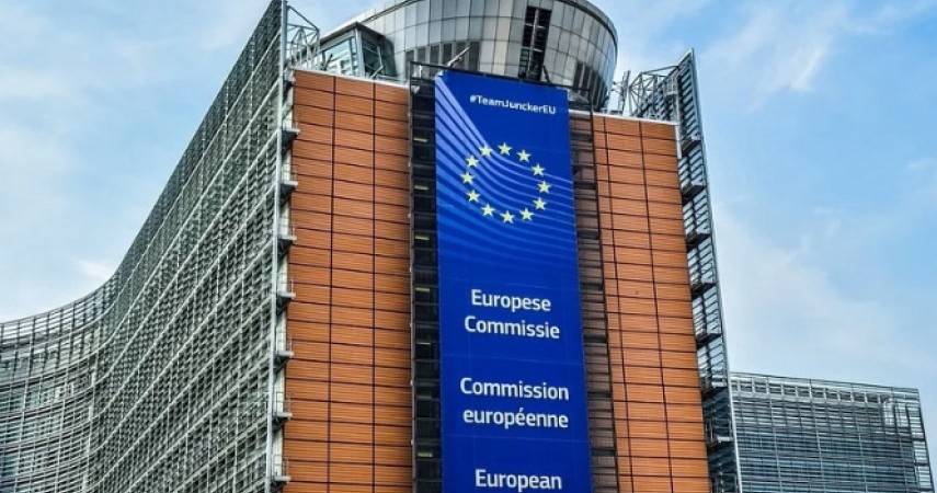 Eurobank: Μετά το 2022 η επιστροφή του πραγματικού ΑΕΠ στα προ πανδημίας επίπεδα, σύμφωνα με τις φθινοπωρινές προβλέψεις της Ευρωπαϊκής Επιτροπής