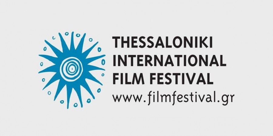 Η COSMOTE TV στηρίζει, ως Μεγάλος Χορηγός, το 61ο Διεθνές Φεστιβάλ Κινηματογράφου Θεσσαλονίκης, που φέτος διεξάγεται ψηφιακά