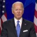 Τζο Μπάιντεν: Ο 46ος Πρόεδρος των Ηνωμένων Πολιτειών