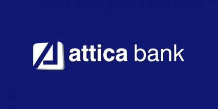 Attica Bank και The Tipping Point βοηθούν τους νέους στην επιλογή του μέλλοντός τους
