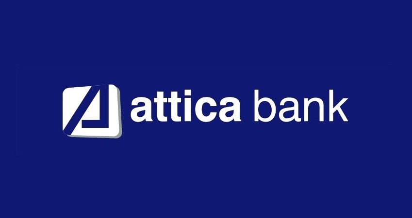 Attica Bank και The Tipping Point βοηθούν τους νέους στην επιλογή του μέλλοντός τους