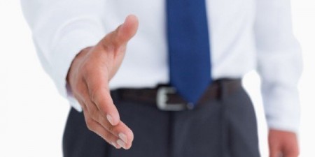 Οι σύγχρονες γνώσεις και δεξιότητες που χρειάζονται οι επαγγελματίες των πωλήσεων