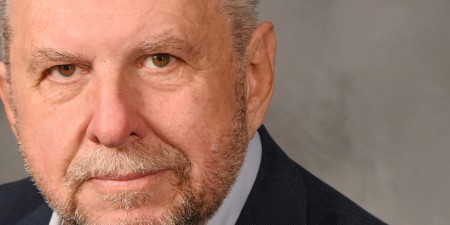 Ερώτηση για τις «λίστες απεργών» του Υπουργείου Πολιτισμού και Αθλητισμού