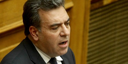Νέο πλαίσιο συνεργασίας και συναντίληψης για την τουριστική εκπαίδευση ανάμεσα στο Υπουργείο Τουρισμού και το Ξενοδοχειακό Επιμελητήριο Ελλάδας