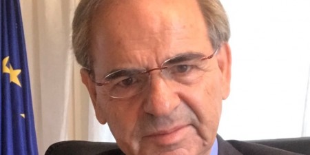 Άρθρο του Χαρ. Γκότση: Νέο κύμα πανδημίας,  νέες περιπέτειες στην οικονομία