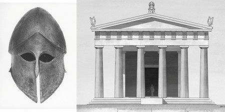 Ίδρυση Αρχαιολογικού Μουσείου στην Ερμιονίδα