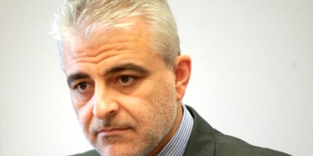 Ο Καθηγητής Νεκτάριος Ταβερναράκης εκλέχθηκε Αντιπρόεδρος του Ευρωπαϊκού Συμβουλίου Έρευνας