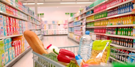 Τι θα βρείτε στα Super Makret από αύριο μέχρι τις 30/11