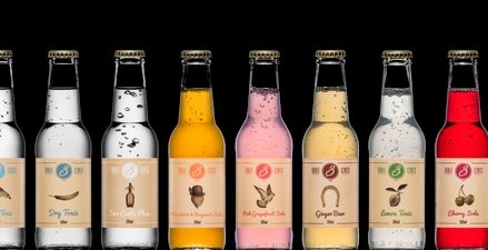 Three Cents: Πλασάρεται στο λιανεμπόριο και ετοιμάζεται για το άνοιγμα των bar του κόσμου