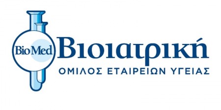 Προγράμματα προληπτικού ελέγχου για άνδρες κάθε ηλικίας στον Όμιλο ΒΙΟΙΑΤΡΙΚΗ