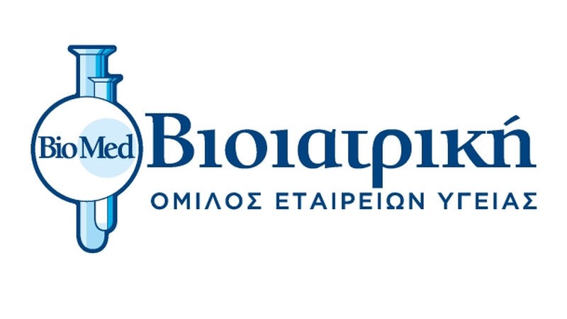 Προγράμματα προληπτικού ελέγχου για άνδρες κάθε ηλικίας στον Όμιλο ΒΙΟΙΑΤΡΙΚΗ