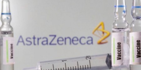 Εμβόλιο της Οξφόρδης /AstraZeneca: Αποτελέσματα και προβληματισμοί
