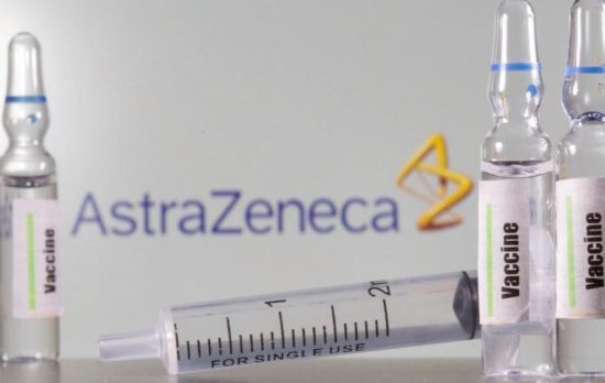 Εμβόλιο της Οξφόρδης /AstraZeneca: Αποτελέσματα και προβληματισμοί