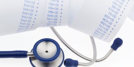 Η αύξηση των δαπανών Υγείας, όπως αποτυπώνεται στην Εισηγητική Έκθεση του Προϋπολογισμού 2021