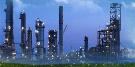 Το Ευρωπαϊκό Κοινοβούλιο προτείνει σχέδιο για μια νέα βιομηχανική στρατηγική