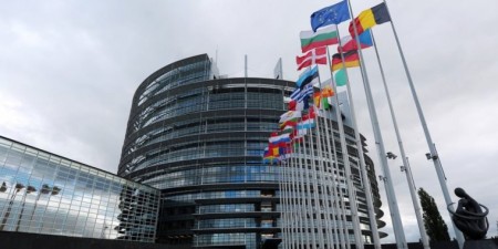 Δήλωση της Διάσκεψης των Προέδρων του ΕΚ για τον μακροπρόθεσμο προϋπολογισμό της ΕΕ και το κράτος δικαίου