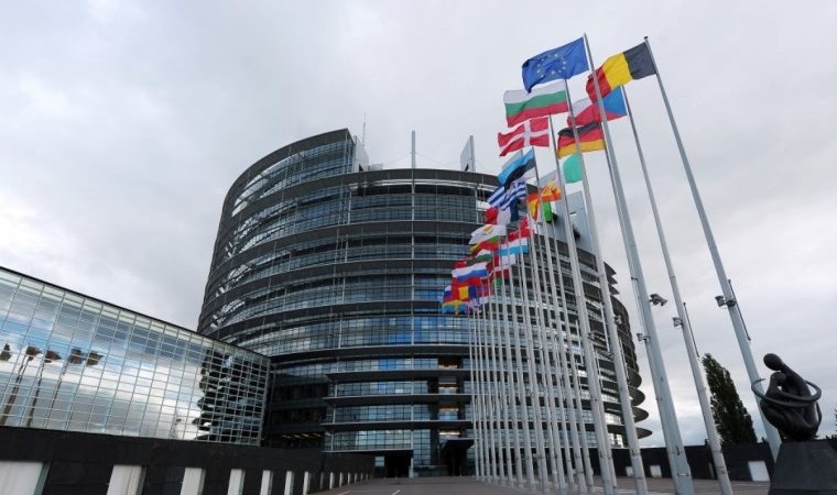 Δήλωση της Διάσκεψης των Προέδρων του ΕΚ για τον μακροπρόθεσμο προϋπολογισμό της ΕΕ και το κράτος δικαίου