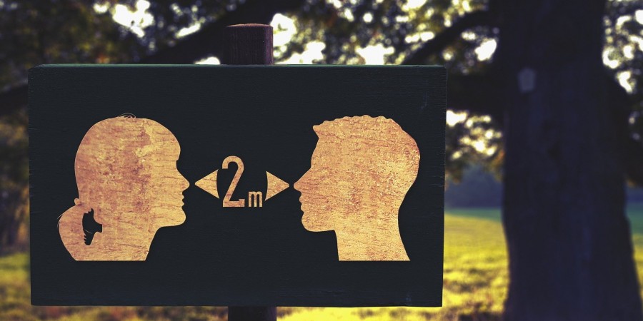 Πλησιάζουν τα 51 εκατ. τα κρούσματα Covid-19 παγκοσμίως