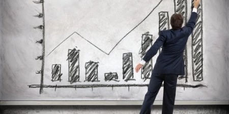 Επιχειρηματικοί όμιλοι για το Σχέδιο Ανάκαμψης: Εν αναμονή έργων, κινήτρων και χρηματοδοτήσεων