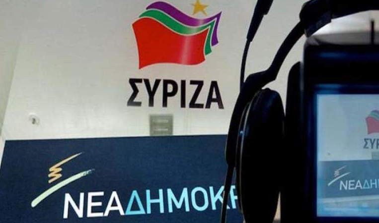 Δεν φτάνουν τα οικονομικά μέτρα που πήρε η κυβέρνηση, αλλά καλά είναι!