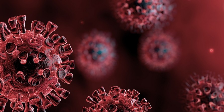 Η σημασία και η στρατηγική αντιμετώπισης της πρώιμης λοίμωξης COVID-19