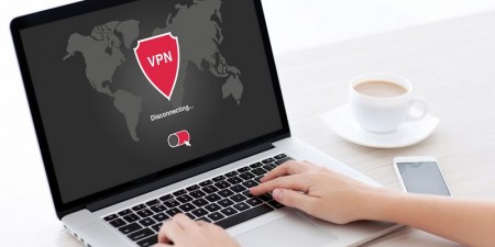 Επεκτείνεται η υπηρεσία ασφαλούς και απρόσκοπτης τηλεργασίας για τους υπαλλήλους της Δημόσιας Διοίκησης