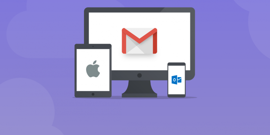 Email με …φαντασία για να σας κλέψουν τα στοιχεία!