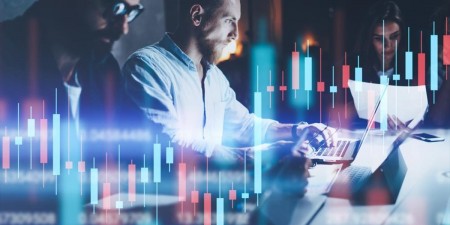 Παρατείνεται έως και τις 9 Δεκεμβρίου, η προθεσμία υποβολής των αιτήσεων συμμετοχής στο πρόγραμμα για την ενίσχυση μικρών και πολύ μικρών επιχειρήσεων