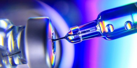 Η χαρτογράφηση των αλληλεπιδράσεων των πρωτεϊνών του κορωνοϊού αποκαλύπτει στόχους για την ανάπτυξη φαρμάκων για την  COVID-19