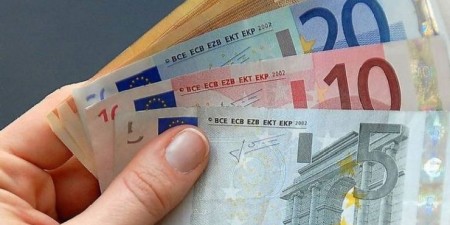 Πίστωση ποσού συνολικού ύψους 234,2 εκατ. ευρώ σε επιπλέον 5.152 δικαιούχους της Επιστρεπτέας Προκαταβολής ΙΙΙ