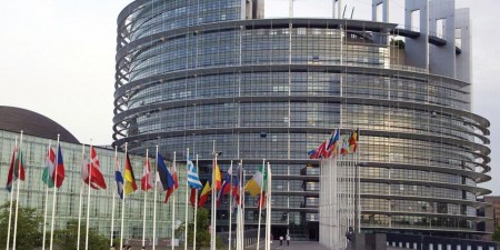 Ταμείο Αλληλεγγύης: 823 εκ. ευρώ βοήθειας από την ΕΕ προς οκτώ χώρες