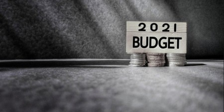 ΕΒΕΠ: «Προϋπολογισμός στην ομίχλη και την καταιγίδα της πανδημίας»