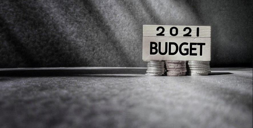 ΕΒΕΠ: «Προϋπολογισμός στην ομίχλη και την καταιγίδα της πανδημίας»