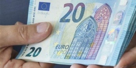 Πληρωμές για αναστολές και έκτακτο επίδομα σε ανέργους