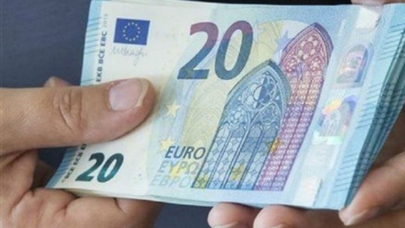 Πληρωμές για αναστολές και έκτακτο επίδομα σε ανέργους