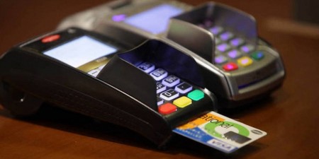 Στην εποχή των ηλεκτρονικών συναλλαγών, τι κάνουν οι Τράπεζες;