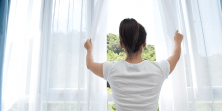 Ανοίγουμε τα παράθυρα (video)