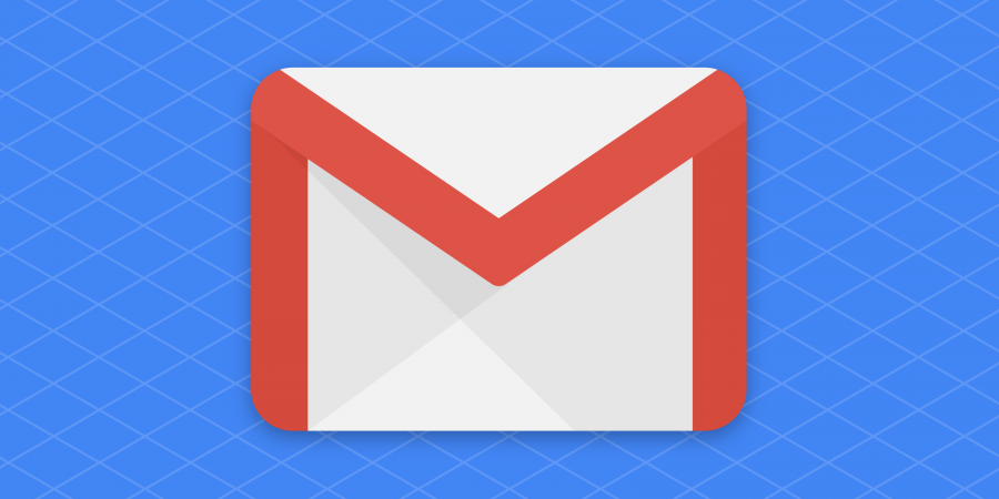 Κλασσικό παράδειγμα email που δεν πρέπει να ανοίγετε