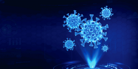 Η χρήση κορτικοστεροειδών σε ασθενείς με σοβαρή λοίμωξη COVID-19 και σύνδρομο οξείας αναπνευστικής δυσχέρειας