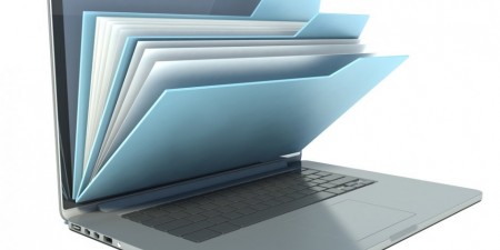 Σε λειτουργία ο ηλεκτρονικός φάκελος δανειολήπτη για καταπτώσεις δανείων με εγγύηση του Δημοσίου